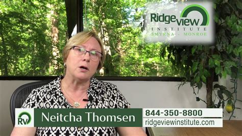 ridgeview institute reviews|ridgeview partial hospitalization program.